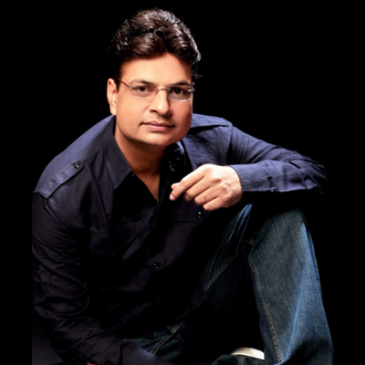 Irshad Kamil